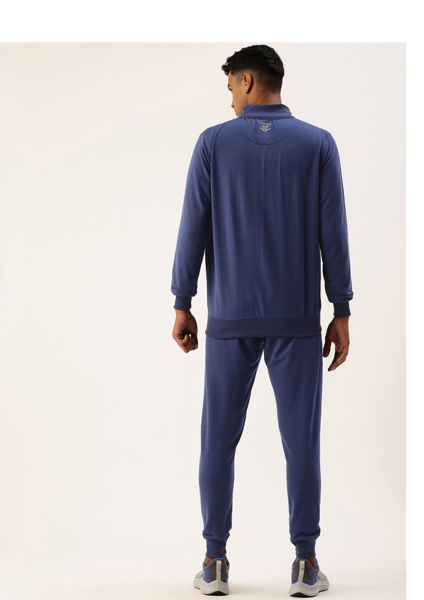 Sports 52 Wear Men Tracksuit