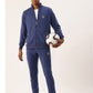 Sports 52 Wear Men Tracksuit