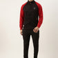 Sports 52 Wear Men Tracksuit