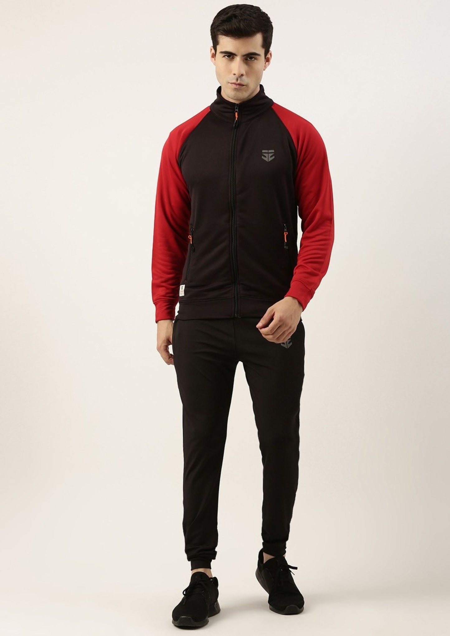 Sports 52 Wear Men Tracksuit