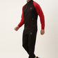 Sports 52 Wear Men Tracksuit