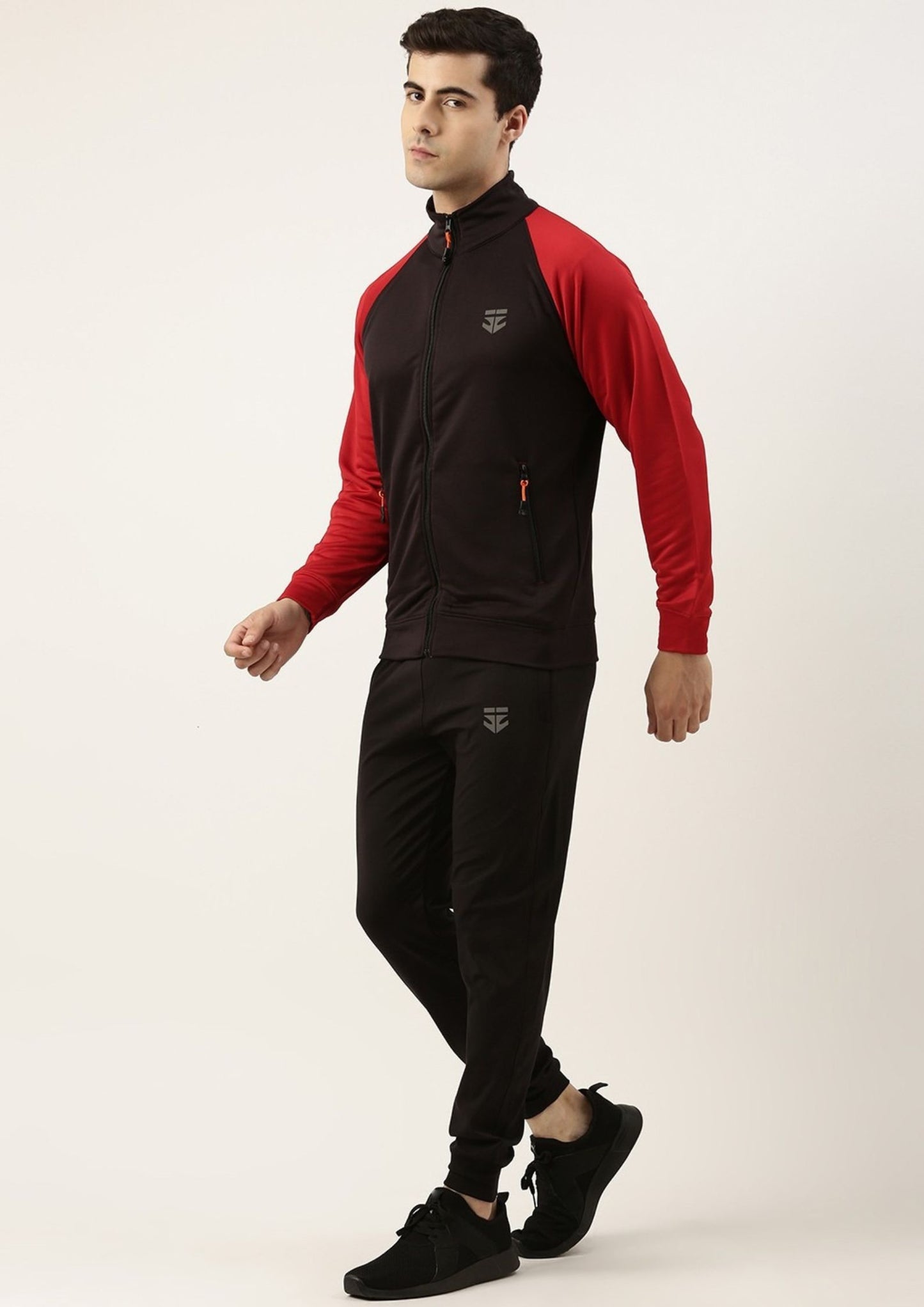 Sports 52 Wear Men Tracksuit