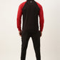 Sports 52 Wear Men Tracksuit