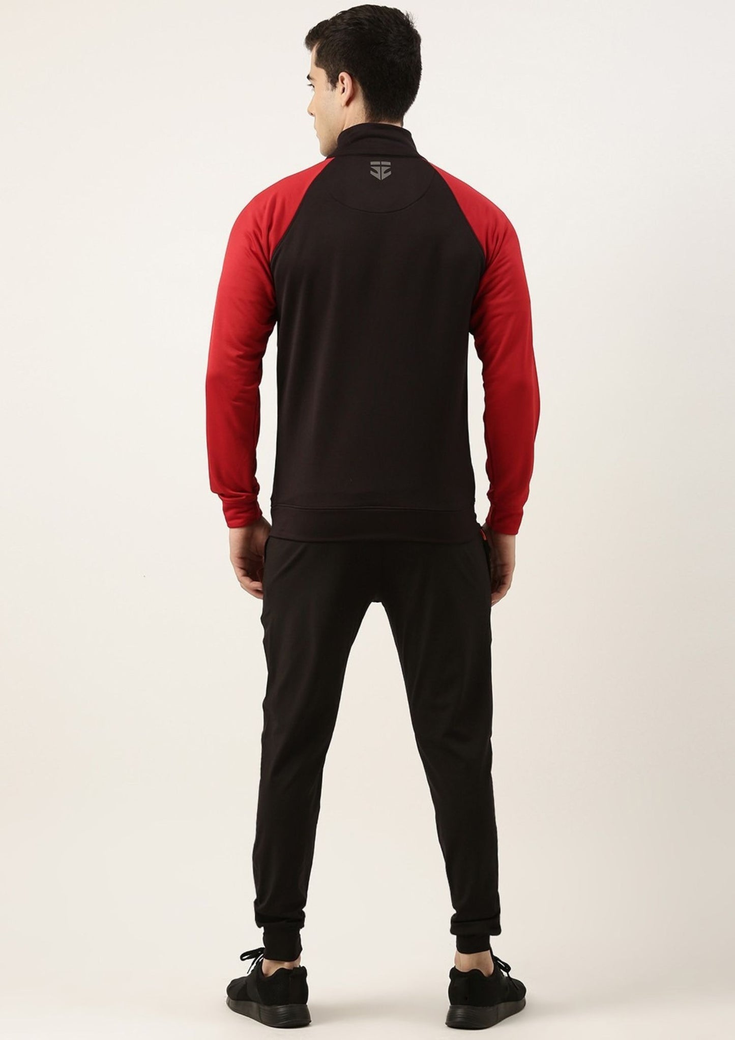 Sports 52 Wear Men Tracksuit