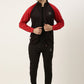 Sports 52 Wear Men Tracksuit