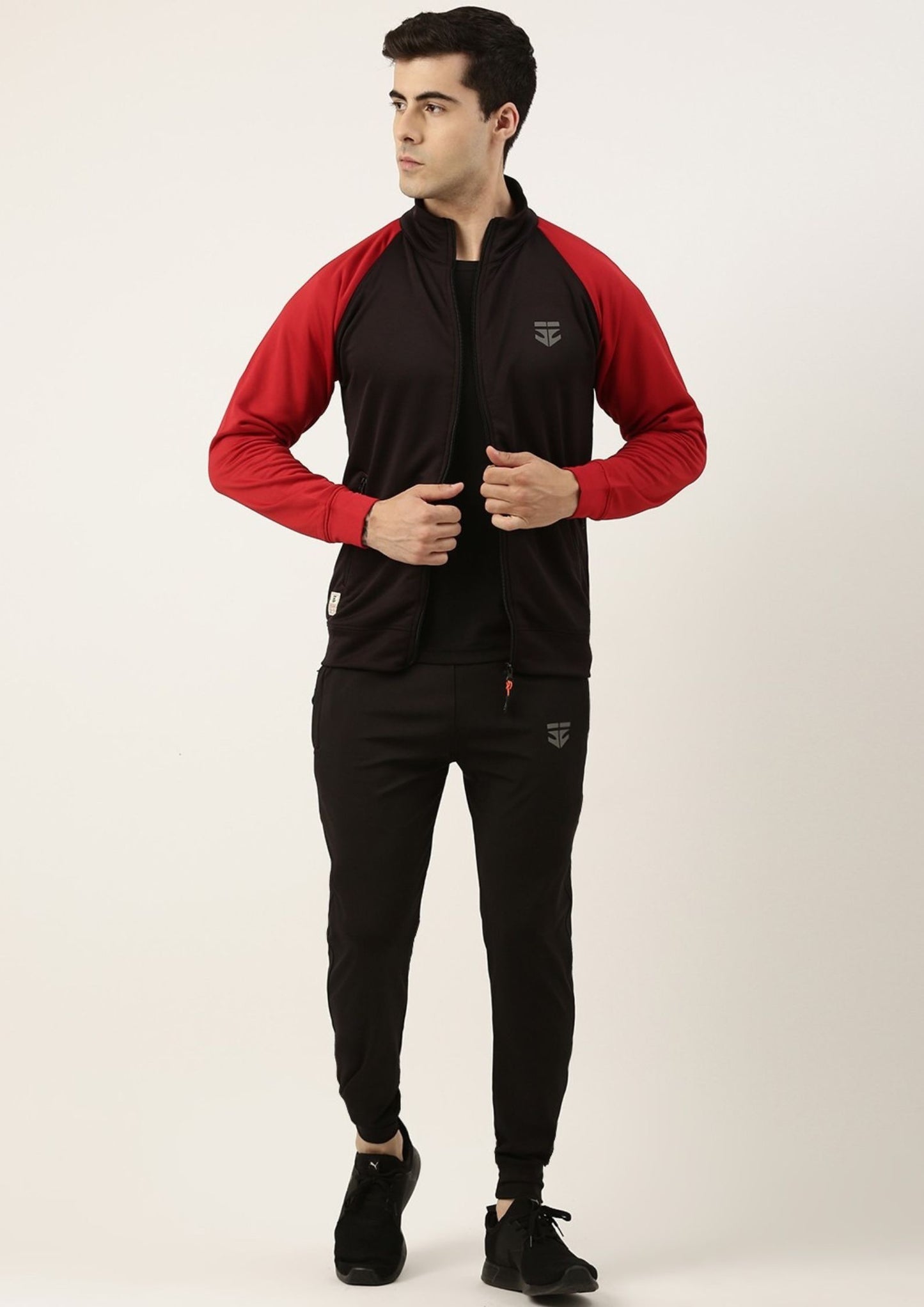 Sports 52 Wear Men Tracksuit