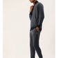 Sports 52 Wear Men Tracksuit