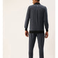 Sports 52 Wear Men Tracksuit