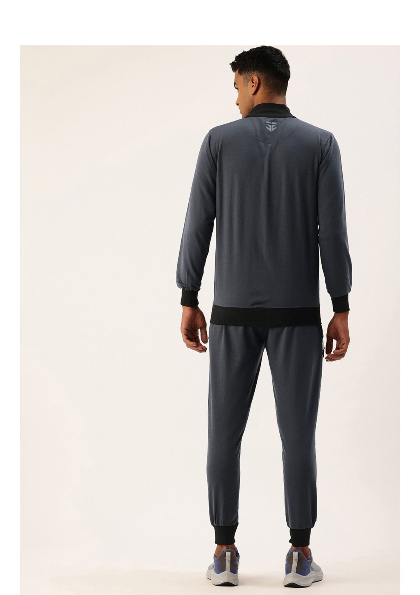 Sports 52 Wear Men Tracksuit