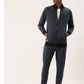 Sports 52 Wear Men Tracksuit