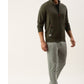 Sports 52 Wear Men Tracksuit