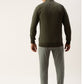 Sports 52 Wear Men Tracksuit