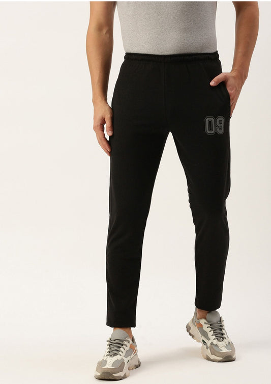 Sports 52 wear Men Track pants