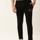 Sports 52 wear Men Track pants