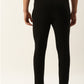 Sports 52 wear Men Track pants