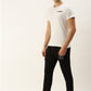 Sports 52 wear Men Track pants