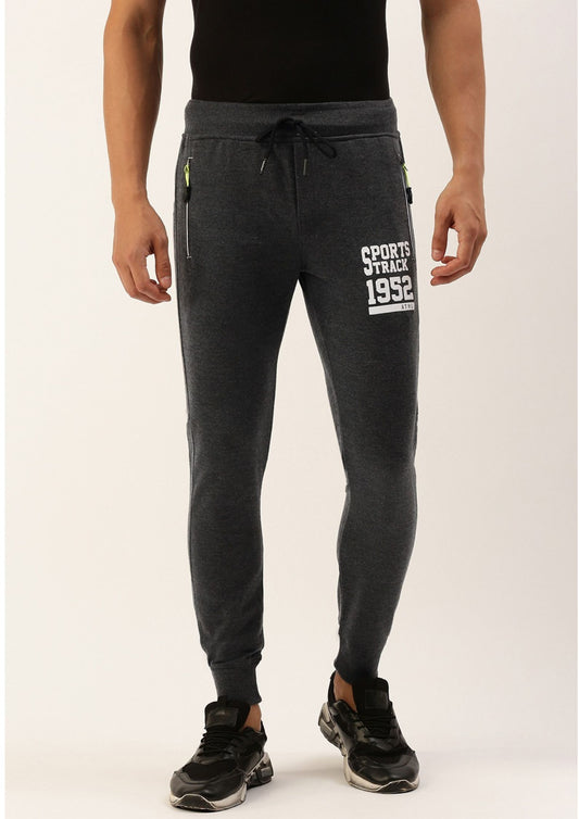 Sports 52 wear Men Track pant Jogger