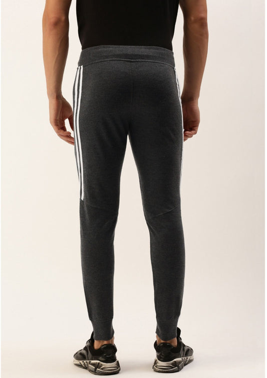 Secondary image