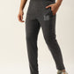 Sports 52 wear Men Track pants