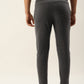 Sports 52 wear Men Track pants