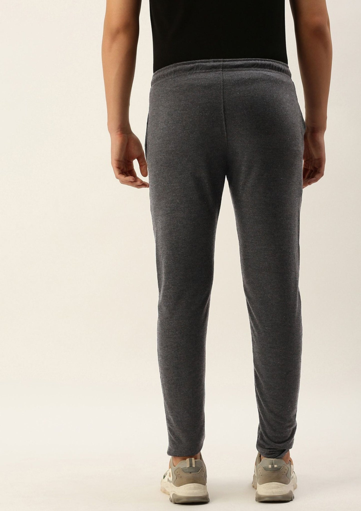 Sports 52 wear Men Track pants