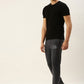 Sports 52 wear Men Track pants