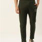 Sports 52 wear Men Track pants