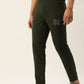 Sports 52 wear Men Track pants