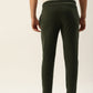 Sports 52 wear Men Track pants