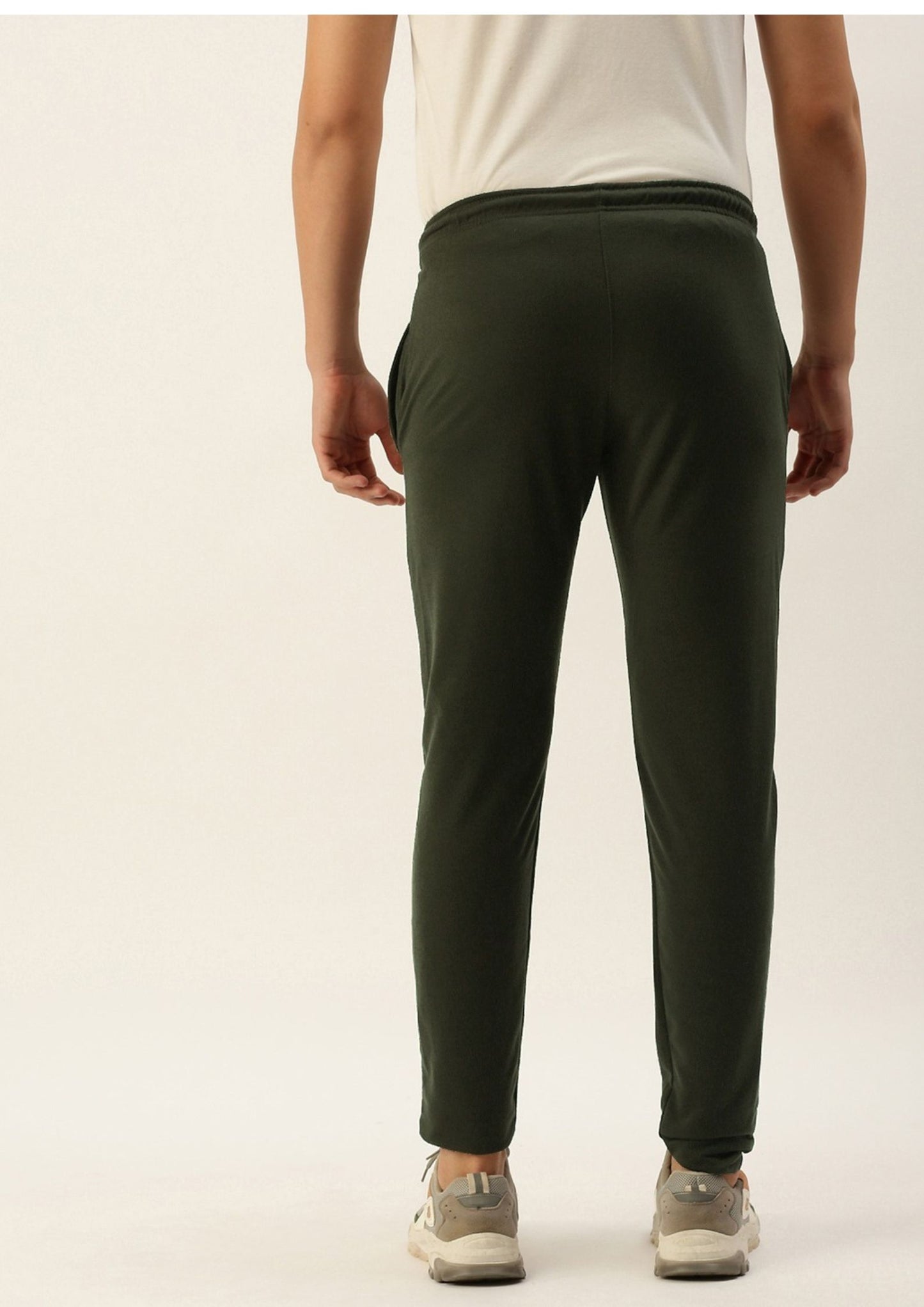 Sports 52 wear Men Track pants