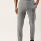 Sports 52 wear Men Track pants