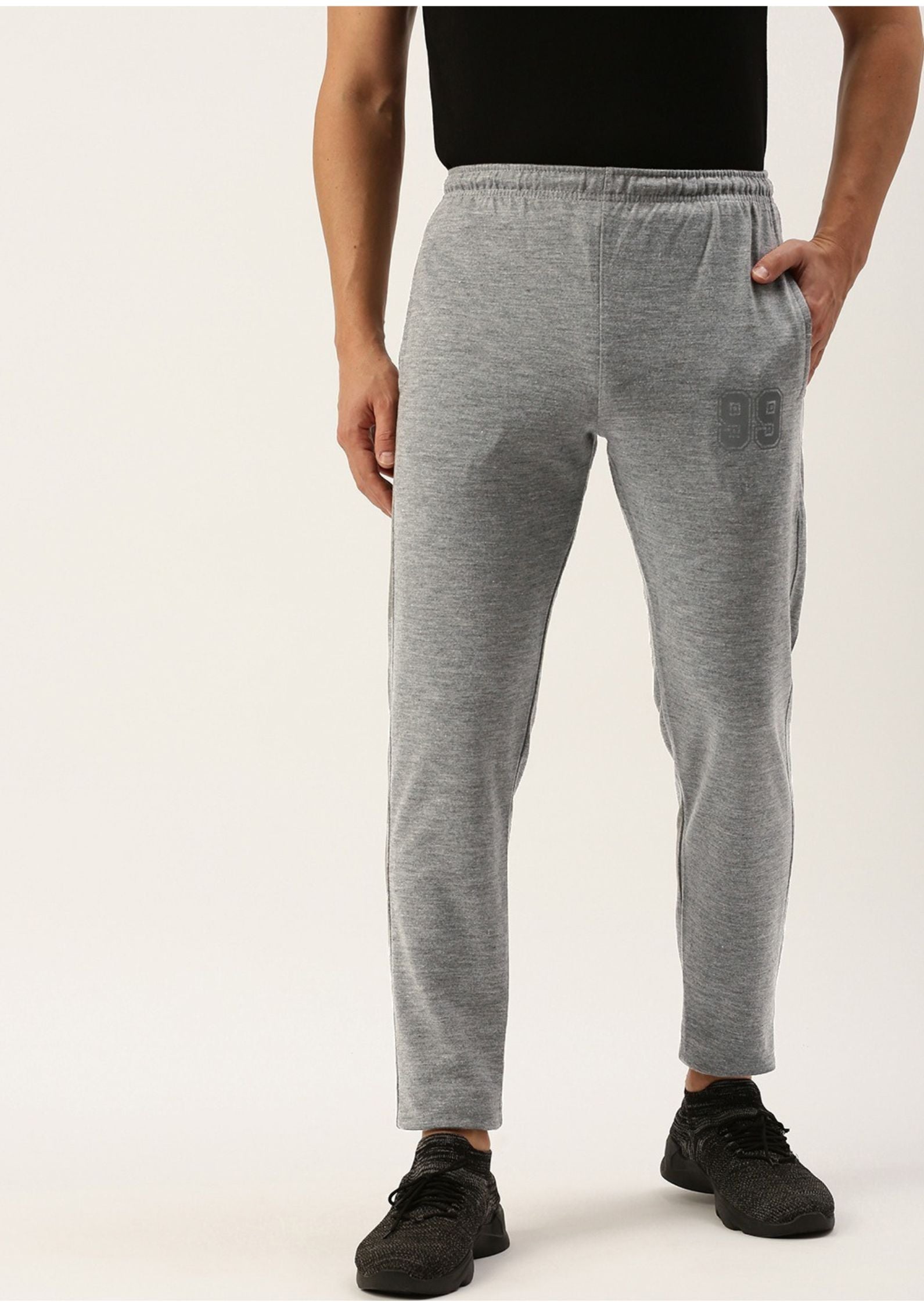 Sports 52 wear Men Track pants