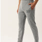 Sports 52 wear Men Track pants