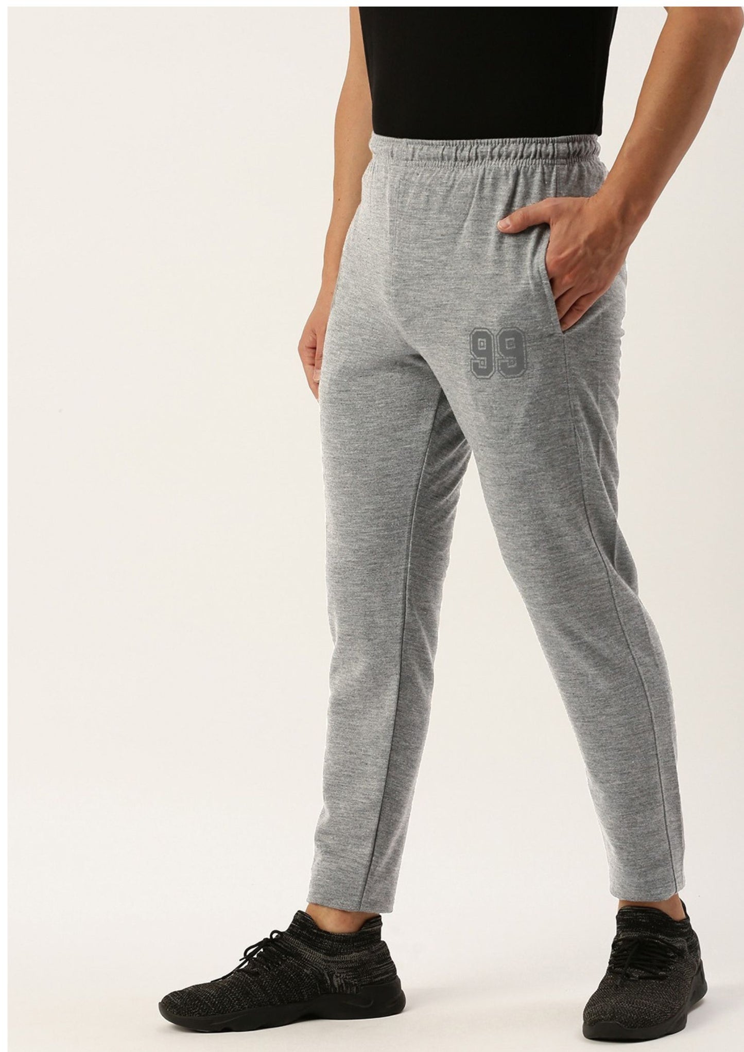 Sports 52 wear Men Track pants