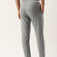 Sports 52 wear Men Track pants