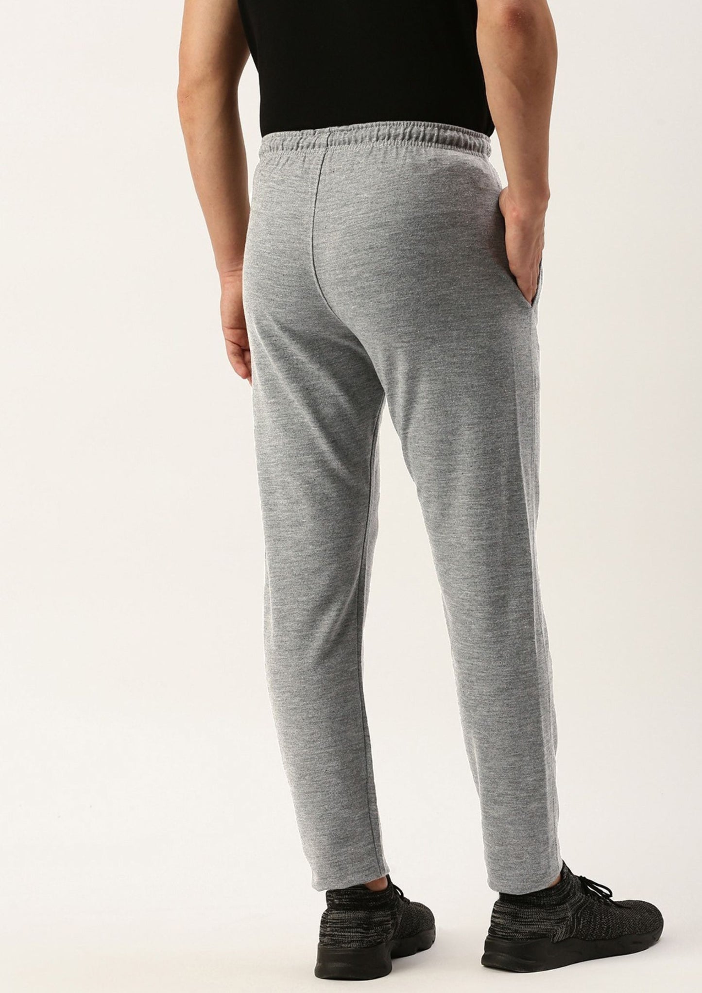 Sports 52 wear Men Track pants