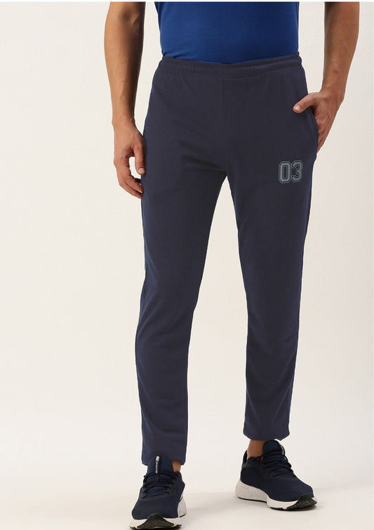 Sports 52 wear Men Track pants