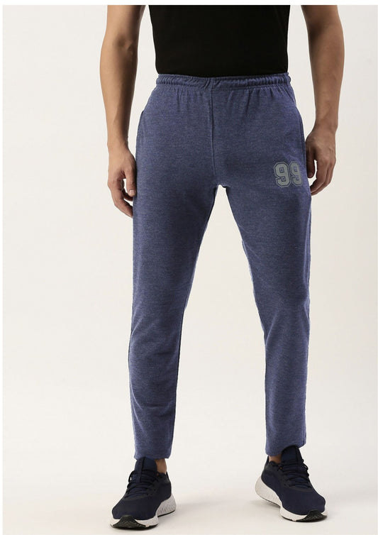 Sports 52 wear Men Track pants