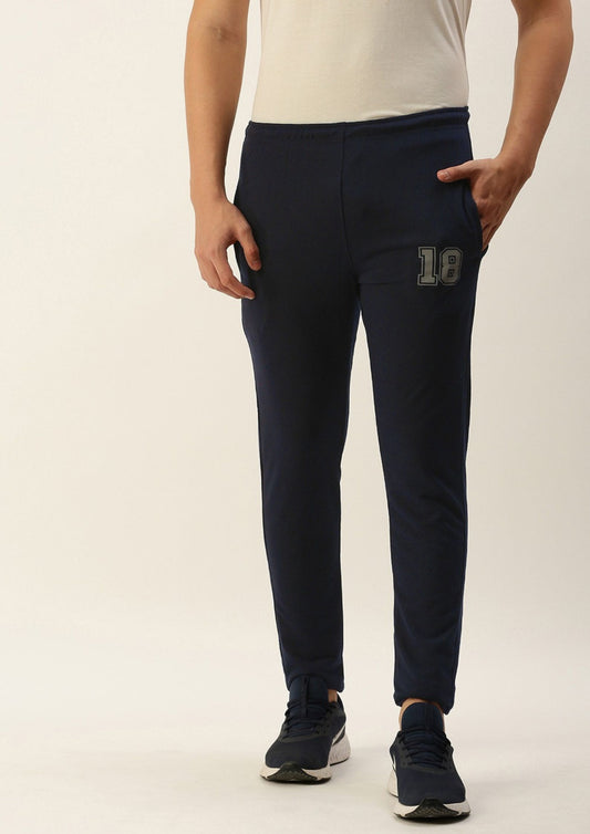 Sports 52 wear Men Track pants