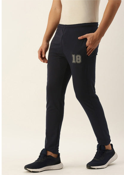 Sports 52 wear Men Track pants