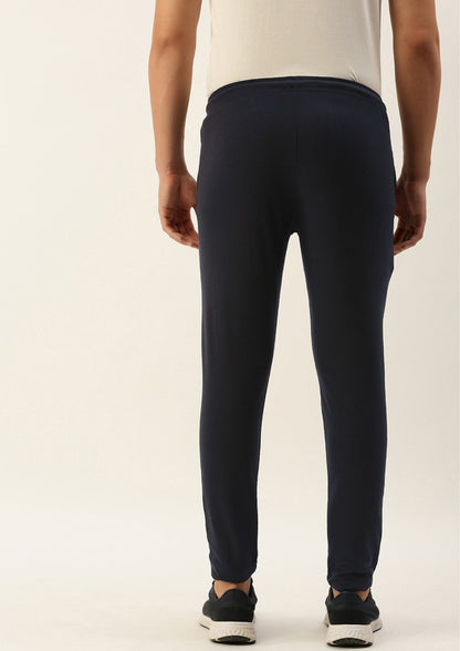 Sports 52 wear Men Track pants