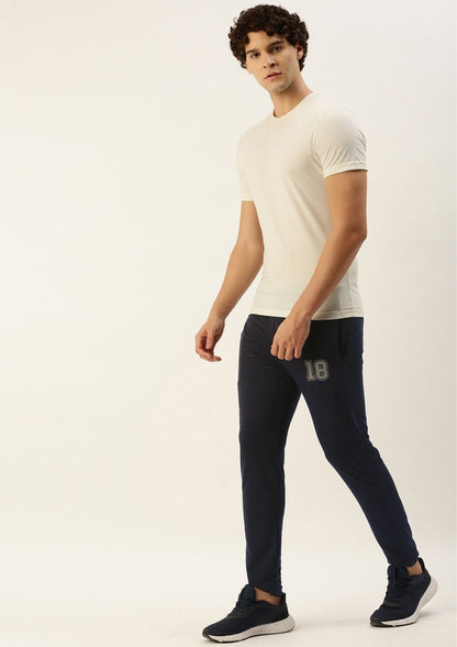 Sports 52 wear Men Track pants