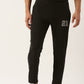 Sports 52 wear Men Track pants