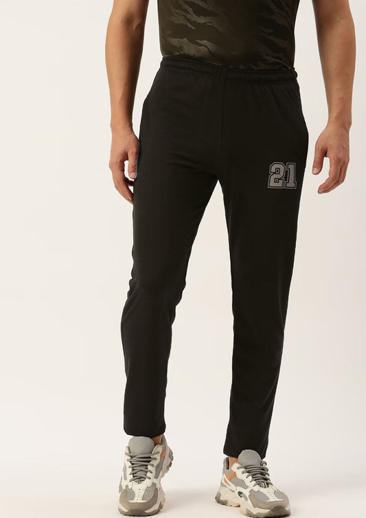 Sports 52 wear Men Track pants