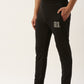 Sports 52 wear Men Track pants