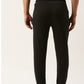 Sports 52 wear Men Track pants