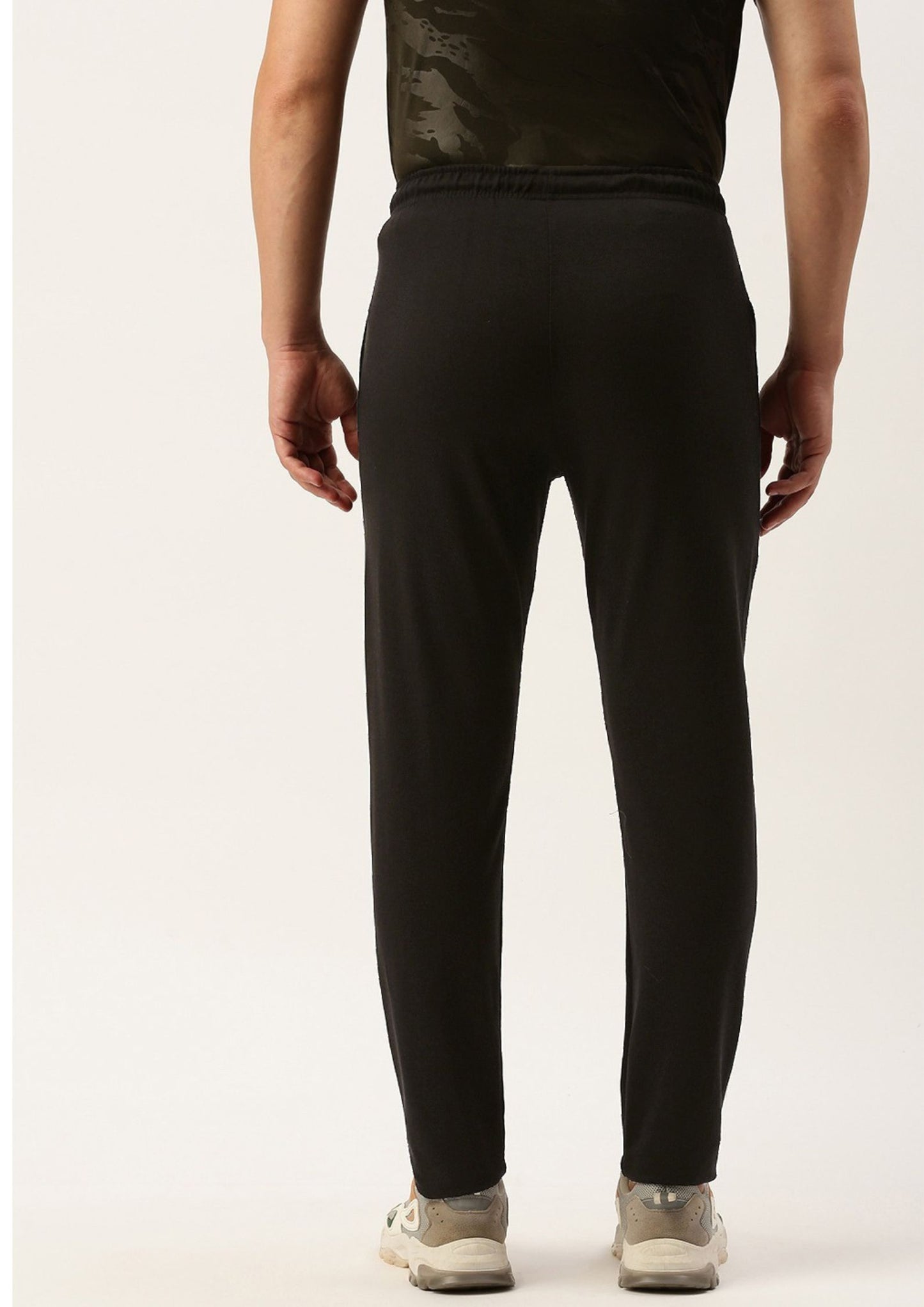 Sports 52 wear Men Track pants