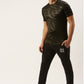 Sports 52 wear Men Track pants