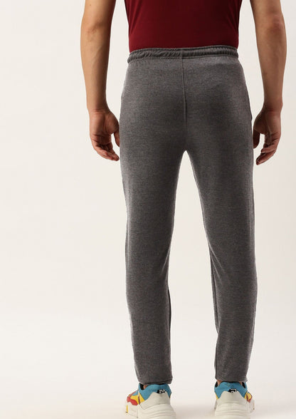 Sports 52 wear Men Track pants