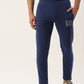 Sports 52 wear Men Track pants